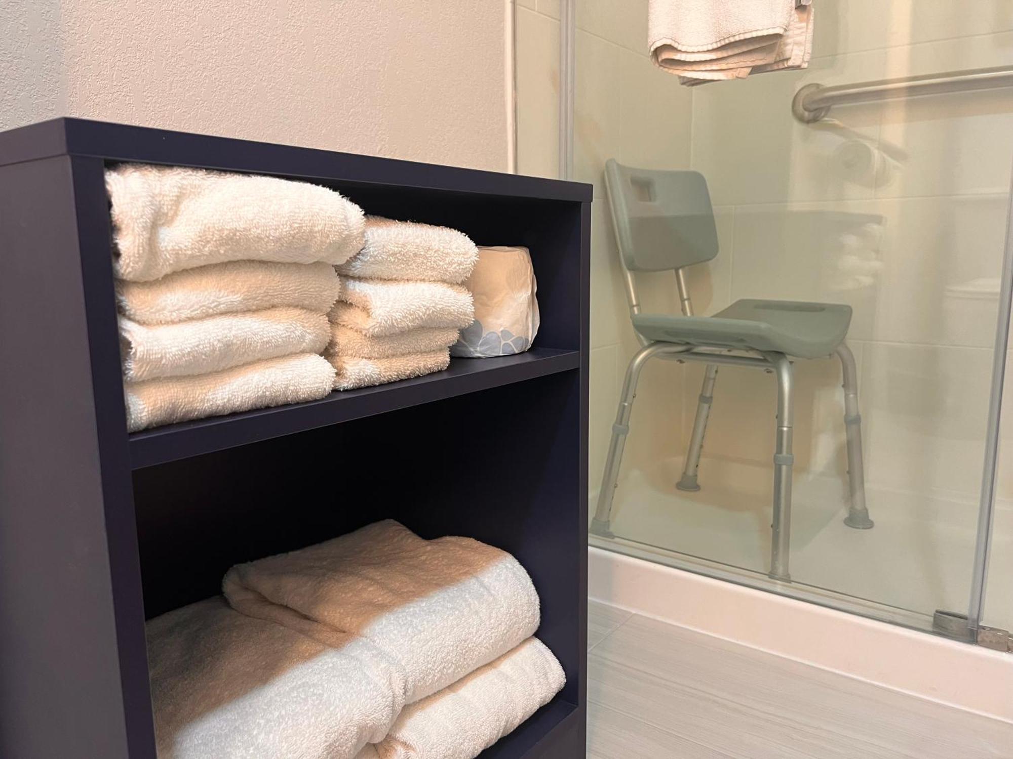 Comfort Suites Louisville Airport Kültér fotó