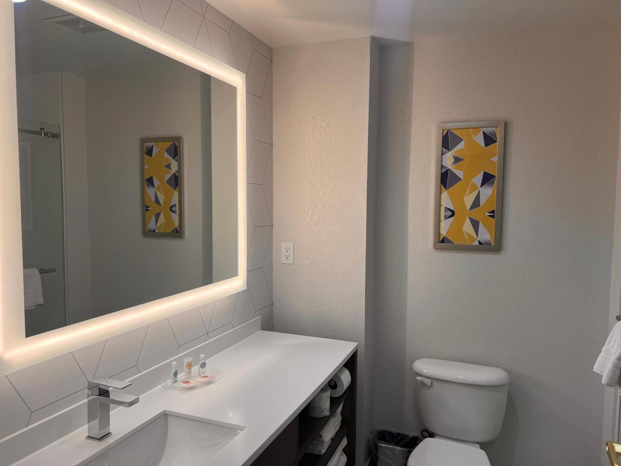 Comfort Suites Louisville Airport Kültér fotó